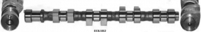 WILMINK GROUP wg1051582 -  Распредвал